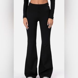 Adika Flared Pants
